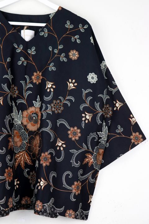 big-girl-batik-top46