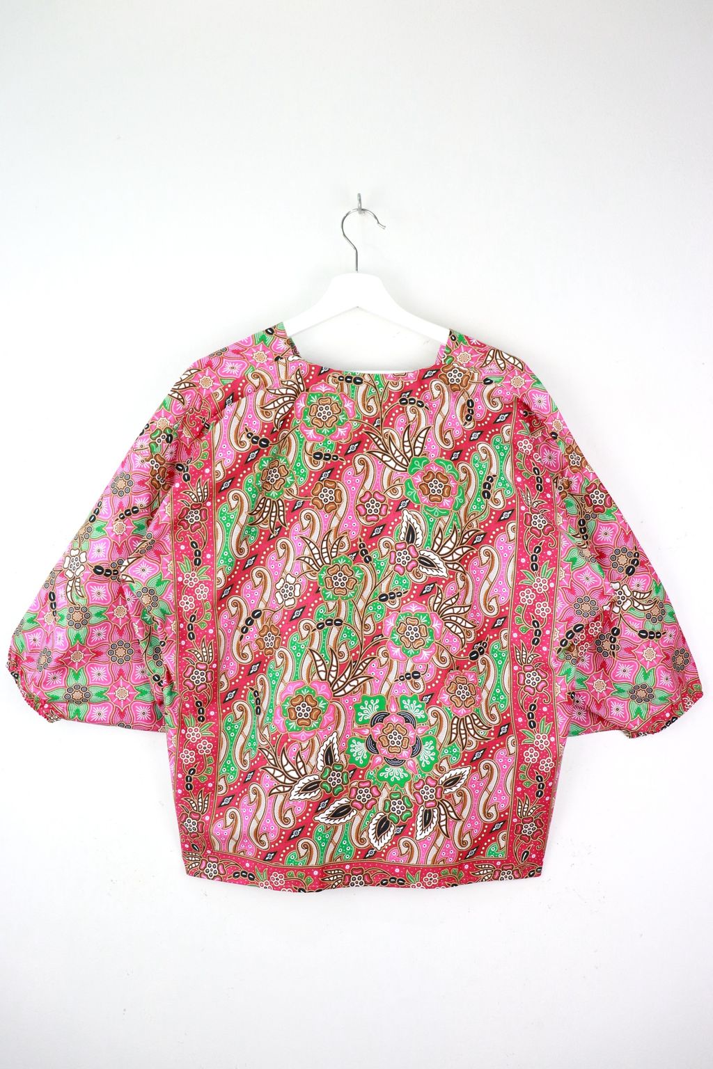 batik-kimono-signature3