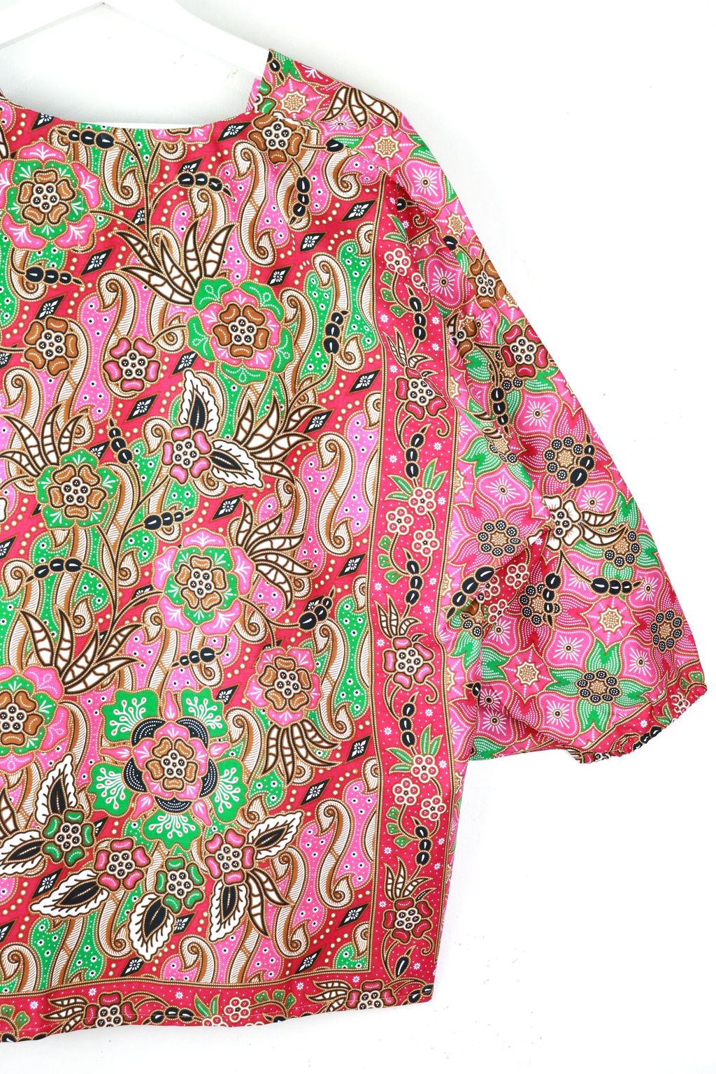 batik-kimono-signature4