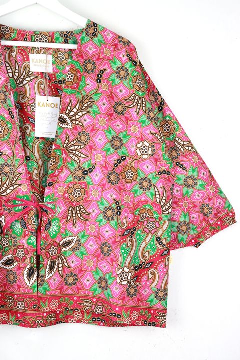 batik-kimono-signature2