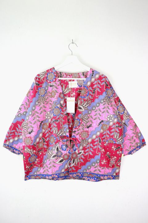 batik-kimono-signature5