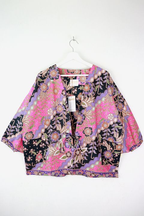 batik-kimono-signature9