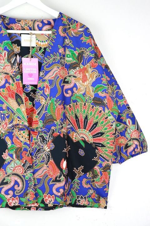 batik-kimono-basic-heart-pocket5