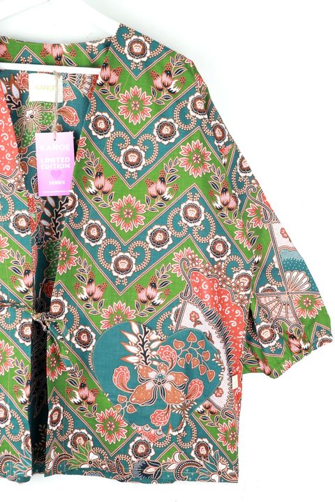 batik-kimono-basic-heart-pocket14