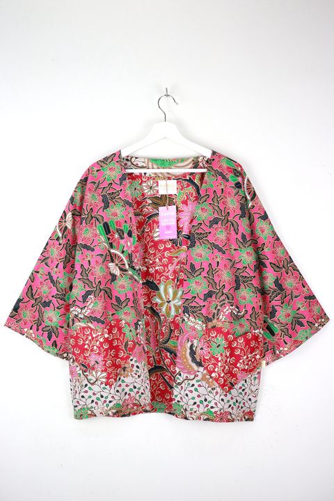 batik-kimono-basic-heart-pocket1