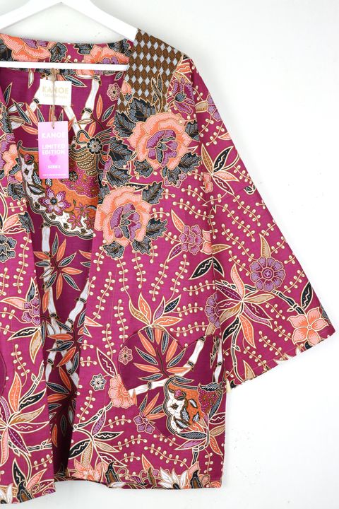 batik-kimono-basic-heart-pocket6