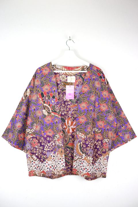 batik-kimono-basic-heart-pocket9