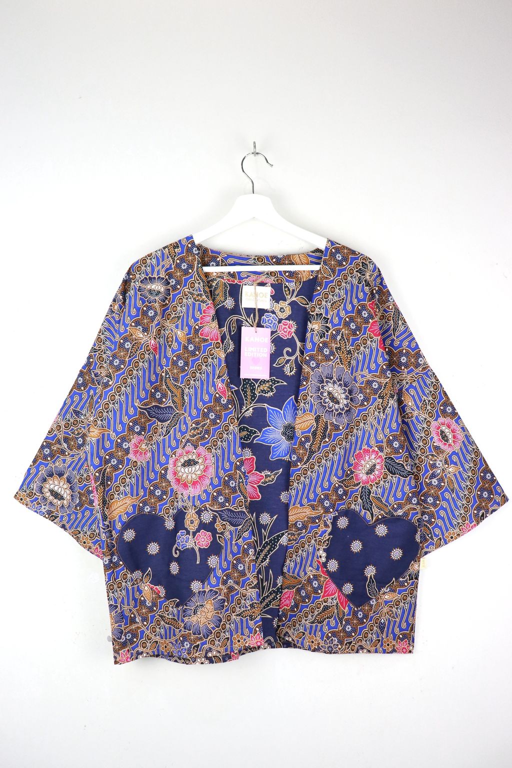 batik-kimono-basic-heart-pocket13