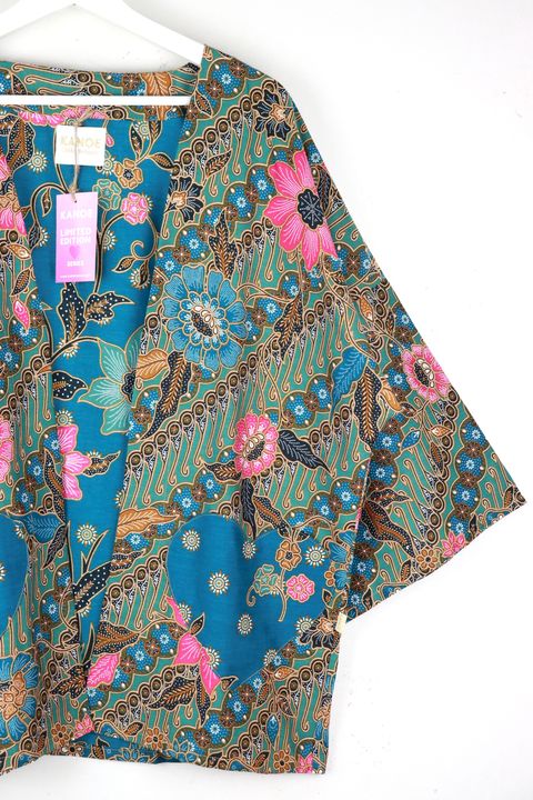 batik-kimono-basic-heart-pocket18