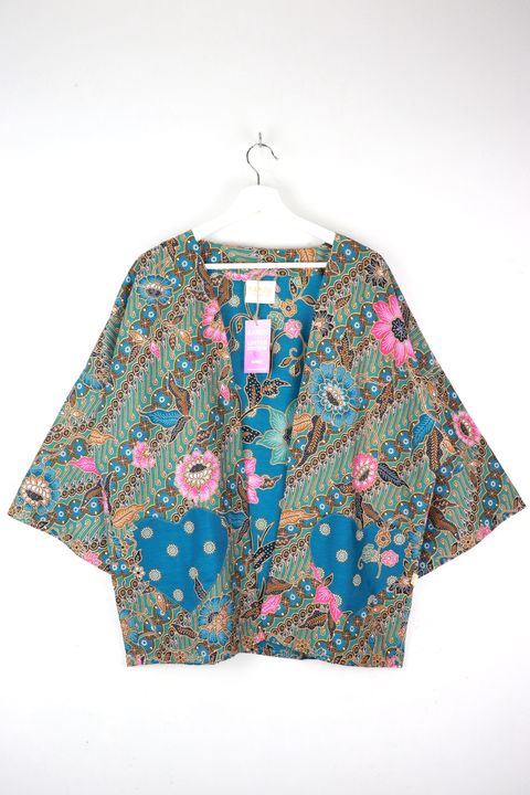 batik-kimono-basic-heart-pocket17
