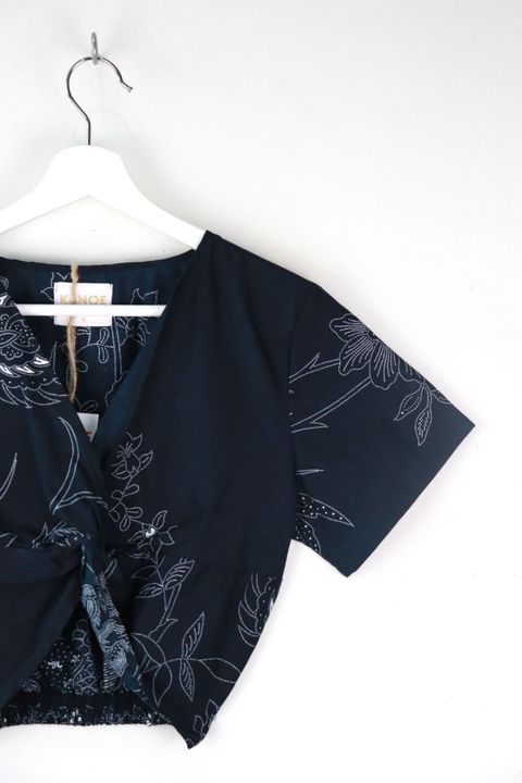 twisted-front-batik-top14