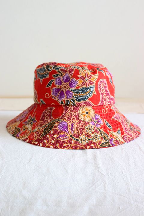 batik-bucket-hat-wide-brim5