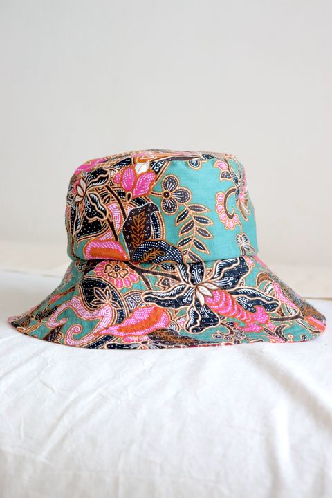 batik-bucket-hat-wide-brim26