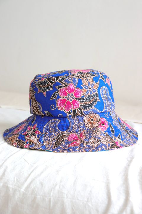 batik-bucket-hat-wide-brim28