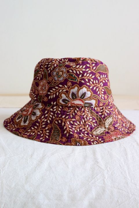 batik-bucket-hat-wide-brim1