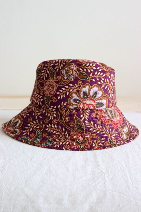 batik-bucket-hat-wide-brim2