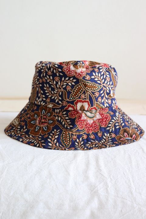 batik-bucket-hat-wide-brim8