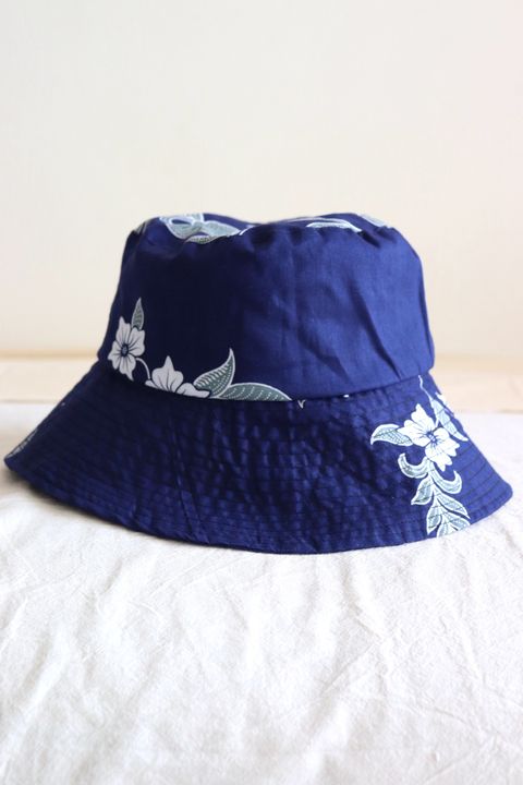 batik-bucket-hat-wide-brim10