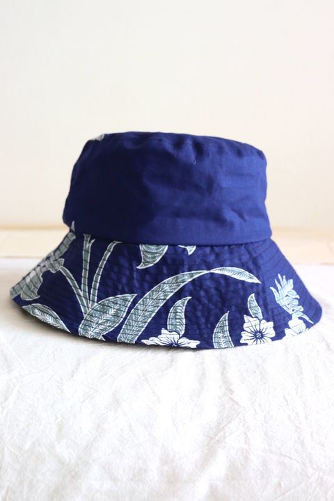 batik-bucket-hat-wide-brim9