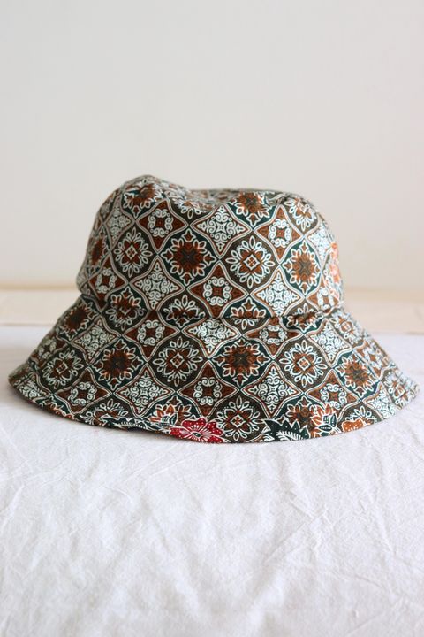batik-bucket-hat-wide-brim13