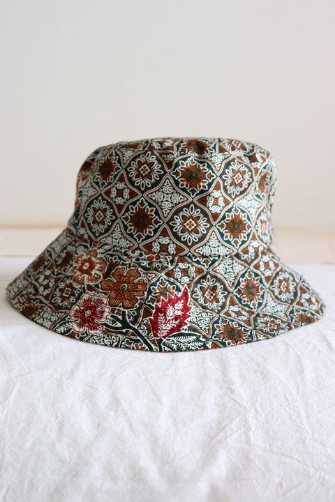 batik-bucket-hat-wide-brim14