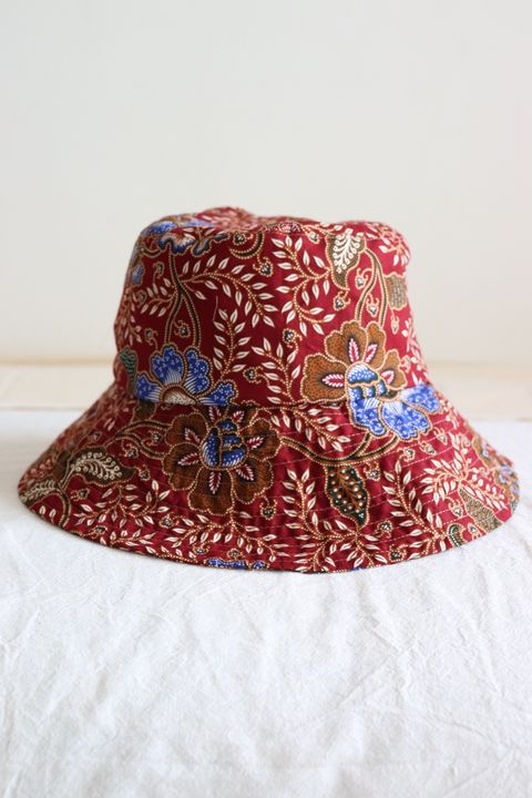 batik-bucket-hat-wide-brim15