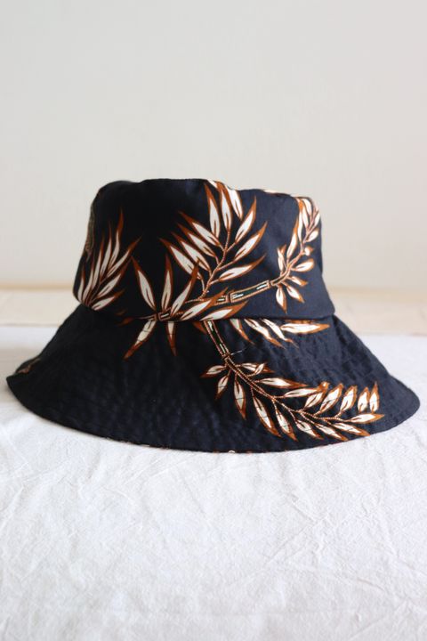 batik-bucket-hat-wide-brim22