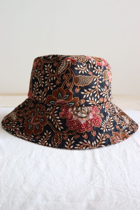 batik-bucket-hat-wide-brim23
