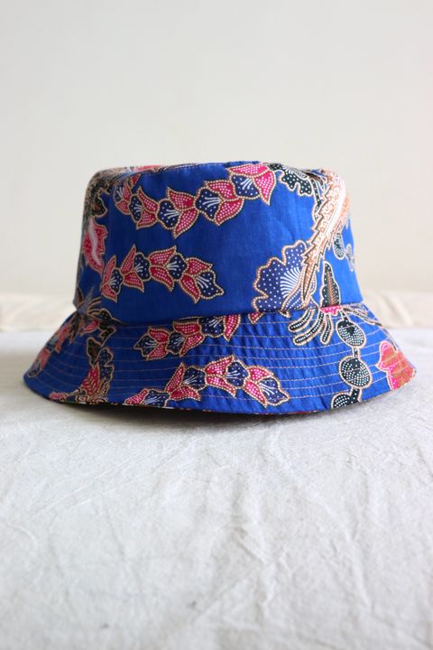 batik-bucket-hat-short-brim1
