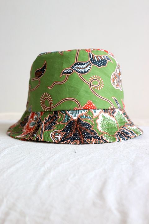 batik-bucket-hat-short-brim3
