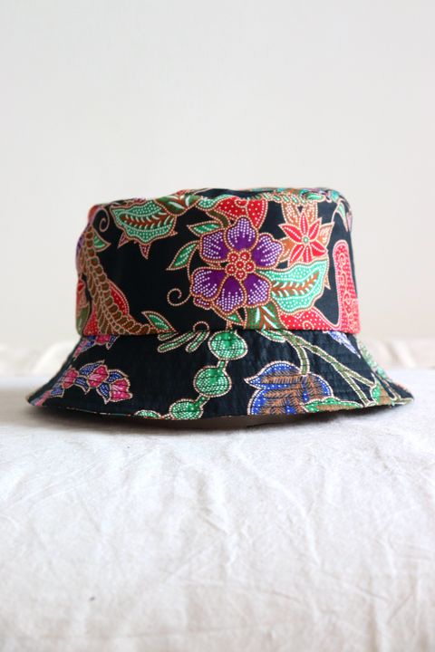 batik-bucket-hat-short-brim10