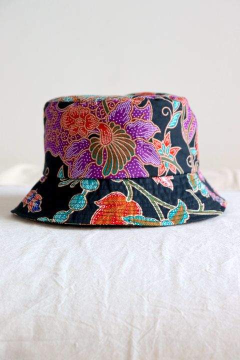 batik-bucket-hat-short-brim9