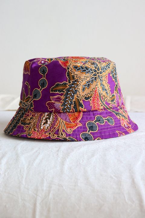 batik-bucket-hat-short-brim11