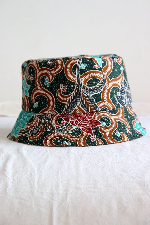 batik-bucket-hat-short-brim15