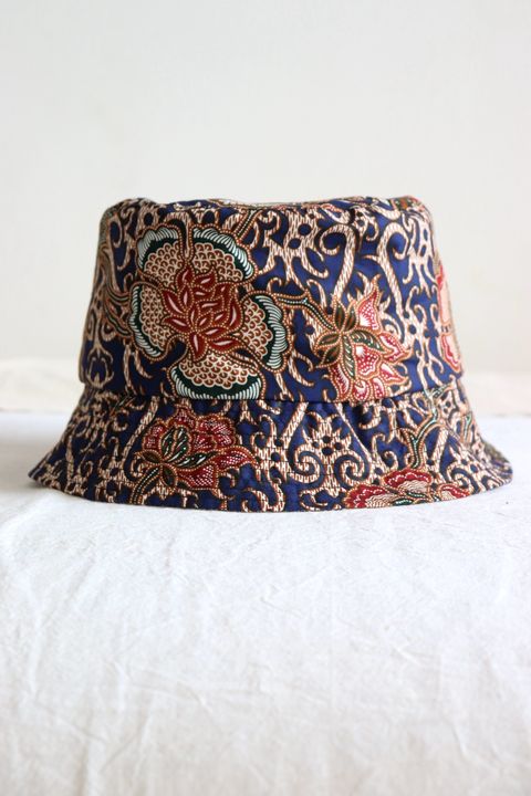 batik-bucket-hat-short-brim19