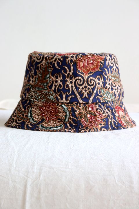 batik-bucket-hat-short-brim20