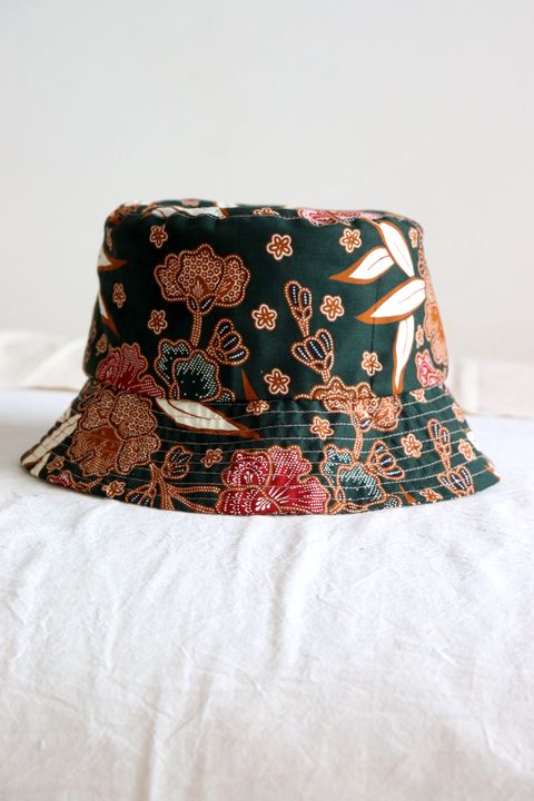 batik-bucket-hat-short-brim23