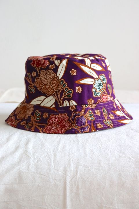 batik-bucket-hat-short-brim25