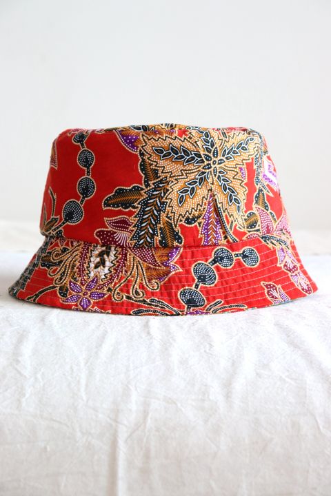 batik-bucket-hat-short-brim28
