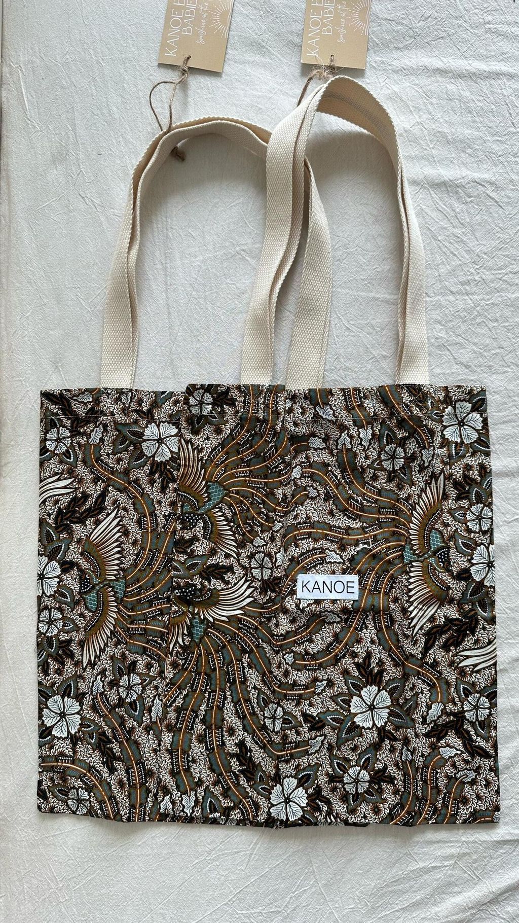 WhatsApp Image 2024-02-28 at 2.54.58 PM(1)