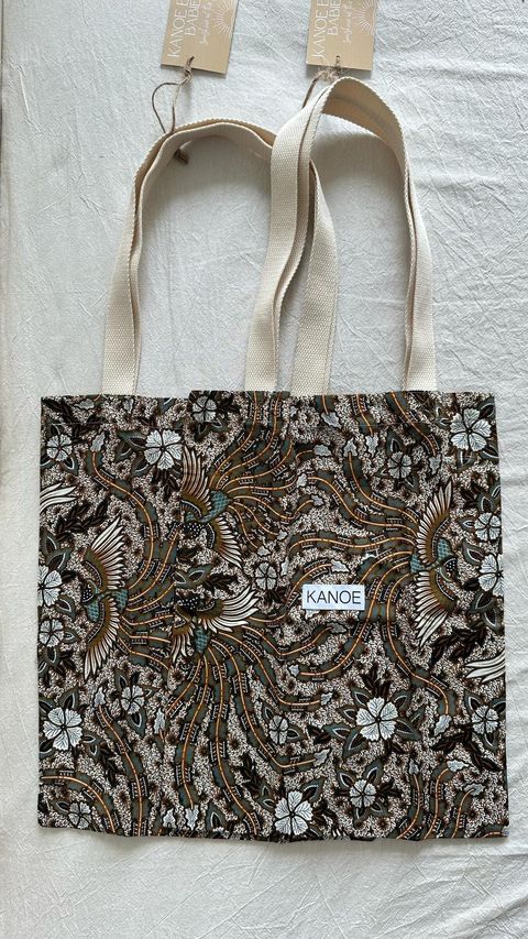 WhatsApp Image 2024-02-28 at 2.54.58 PM(1)