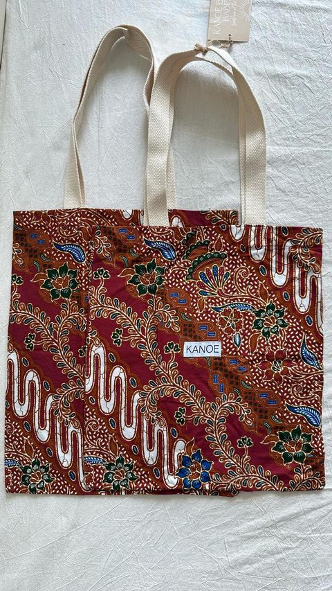 WhatsApp Image 2024-02-28 at 2.54.58 PM