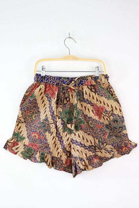 batik-frou-shorts13