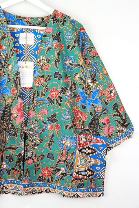 batik-kimono-signature10