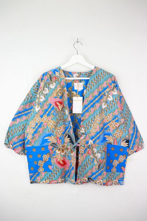 batik-kimono-signature13