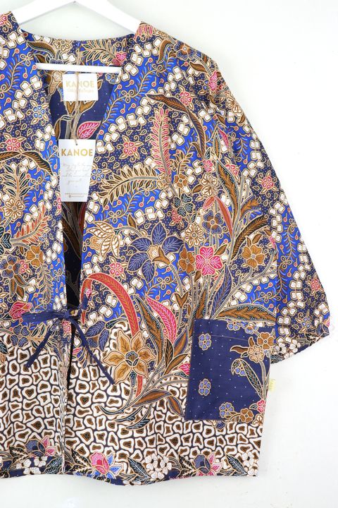 batik-kimono-signature22