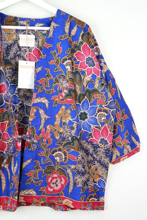 6e3057f2-db47-4276-93cd-b8d3bb82e107