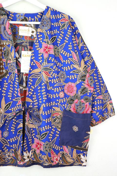 batik-kimono-signature18