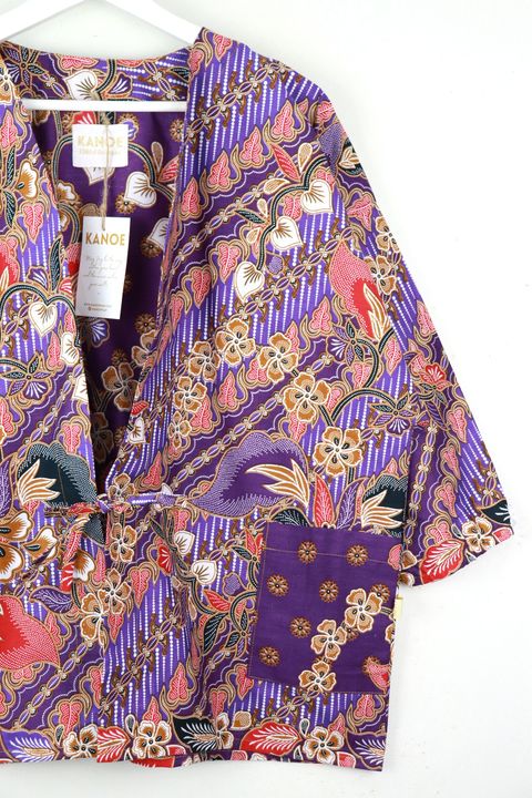 batik-kimono-signature34