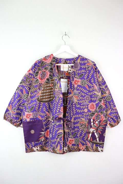 batik-kimono-signature37